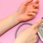9 Effective Ways to Manage Low Blood Pressure