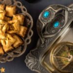 9 Foods & Drinks to Avoid This Ramadan 9 foods drinks to avoid this ramadan