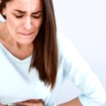 Anal Fissure: Causes & Home Treatment Options