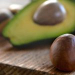 Avocado Seed Benefits: Nutrition & Uses Explored