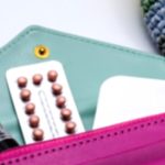 Birth Control Pills: Beyond Pregnancy, Health & Beauty Birth Control Pills: Beyond Pregnancy, Health & Beauty