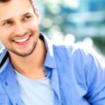 Boost Testosterone Naturally: Top Proven Methods