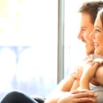 Common Marriage Mistakes Men Often Make