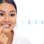 Dark Gums: Key Causes & What You Should Know