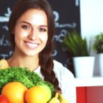 Diabetes Prevention: Simple Tips for a Healthy Life
