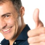 Erectile Dysfunction Prevention: Key Facts You Must Know Erectile Dysfunction Prevention: Key Facts You Must Know