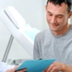 Essential Health Tests Men Should Consider After 40