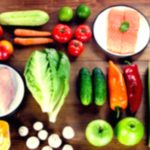 Essential Nutrients to Focus on During Ramadan essential nutrients to focus on during ramadan