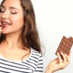 Foods That Help and Hurt Acne: Your Diet Guide foods that help and hurt acne your diet guide