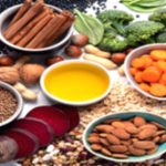 Foods That Help Detox Your Liver During Ramadan foods that help detox your liver during ramadan