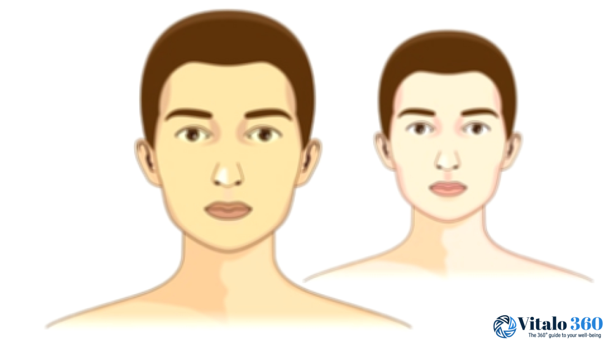 Foods to Avoid & Include for a Healthy Liver