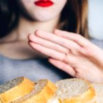 Gluten-Free Foods for Celiac Disease: A Diet Guide