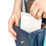 Heavy Periods: What You Should Know About Menorrhagia