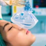 How Anesthesia Impacts Your Body: What to Expect how anesthesia impacts your body what to expect