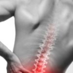 Important Facts About Back Pain You Should Know