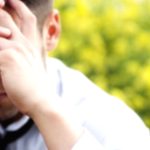 Low Male Libido: Key Info and What You Should Know