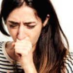 Lung Damage: Key Symptoms to Watch For
