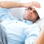 Men's Health: Serious Issues Often Overlooked mens health serious issues often overlooked