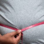 Metabolic Syndrome: What You Need to Know metabolic syndrome what you need to know