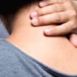 Neck Spasms: Understanding Causes, Relief, and Prevention