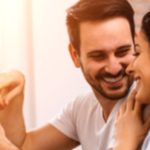 Prolactin: What You Need to Know About This Hormone prolactin what you need to know about this hormone