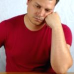 Ramadan Calm: Tips for a Stress-Free Holy Month