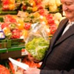 Ramadan Foods Ideal for Seniors' Health & Well-being ramadan foods ideal for seniors health well being