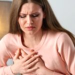 Recognizing Heart Attack Warning Signs: What to Watch For