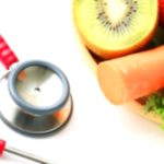 Sarcoidosis Prevention: Top 10 Tips You Need to Know