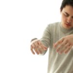 Sleepwalking: What You Need to Know