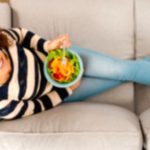 Stomach Health: Proven Ways to Keep it Happy