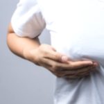 Surprising Facts You Didn’t Know About Nipples