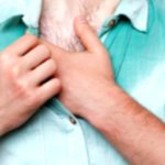 Sweating Too Much? Proven Medical & Home Solutions