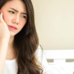 Tooth Decay: Causes, Symptoms & Its Impact on Your Life Tooth Decay: Causes, Symptoms & Its Impact on Your Life