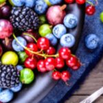 Top 10 Natural Antioxidant Sources for Better Health top 10 natural antioxidant sources for better health