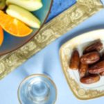 Top Fruits to Stay Hydrated During Ramadan top fruits to stay hydrated during ramadan
