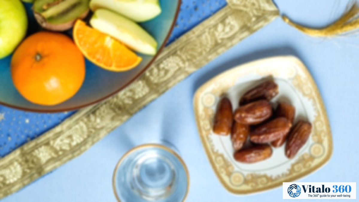 Top Fruits to Stay Hydrated During Ramadan top fruits to stay hydrated during ramadan