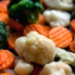 Top Healthiest Vegetables Worldwide: A Complete List