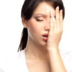 Treating Genital Warts: Home Remedy Options