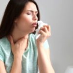 Tuberculosis Facts: What You Should Know