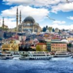 Turkey: Unique Culture & Cosmetic Surgery Options Turkey: Unique Culture & Cosmetic Surgery Options