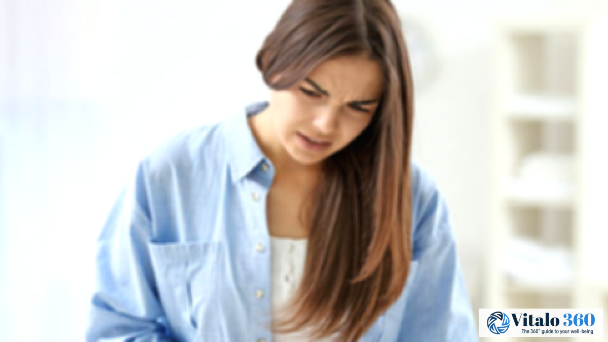 Urine Pus: Causes, Symptoms, and Treatment Options