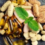 Vitamin Dangers: Real Risks to Watch For vitamin dangers real risks to watch for