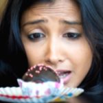 Why Am I Always Hungry? Common Causes Explained