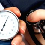 10 Natural Ways to Keep High Blood Pressure in Check