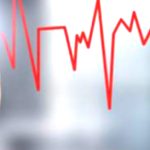 5 Simple Lifestyle Tweaks for a Healthier Cholesterol Level