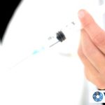 Cervarix: The Cervical Cancer Vaccine That Might Surprise You! Cervarix: The Cervical Cancer Vaccine That Might Surprise You!