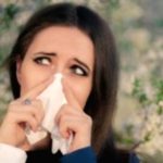 Allergies and Asthma: Why They Often Come Together