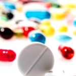 Allergy Medications: Finding What Works for You