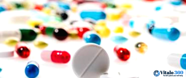 Allergy Medications: Finding What Works for You